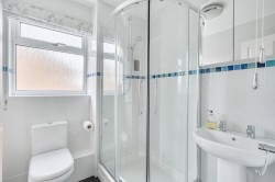 Images for Dean Close, Frome, Somerset