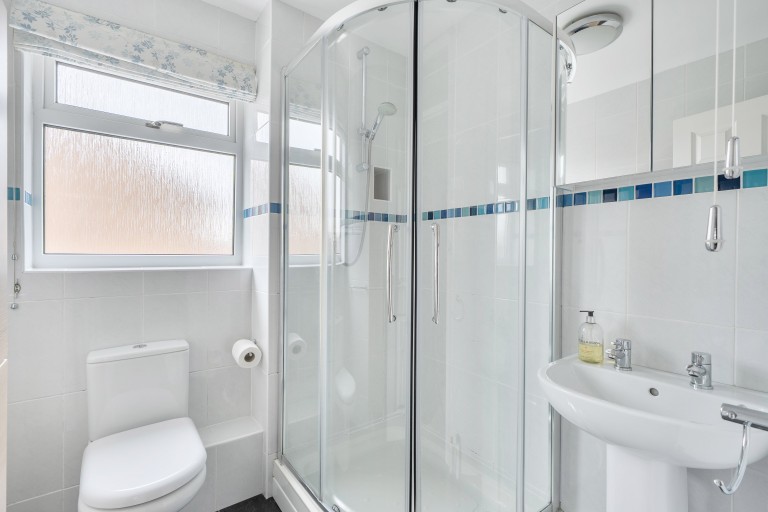 Images for Dean Close, Frome, Somerset