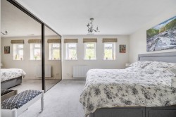 Images for Dean Close, Frome, Somerset