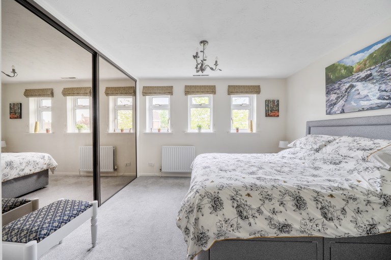 Images for Dean Close, Frome, Somerset