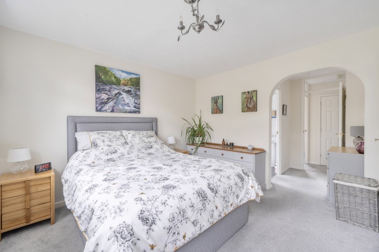Images for Dean Close, Frome, Somerset
