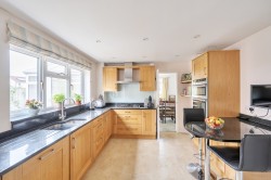 Images for Dean Close, Frome, Somerset