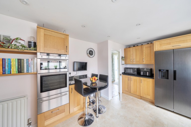 Images for Dean Close, Frome, Somerset