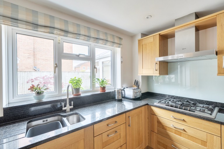 Images for Dean Close, Frome, Somerset