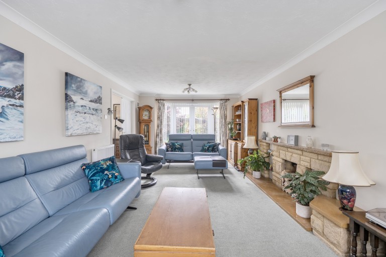 Images for Dean Close, Frome, Somerset