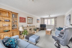 Images for Dean Close, Frome, Somerset