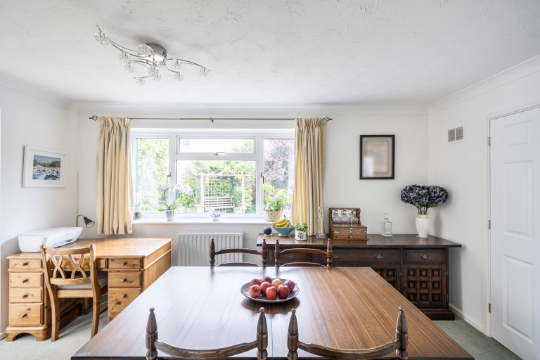 Images for Dean Close, Frome, Somerset