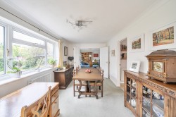 Images for Dean Close, Frome, Somerset