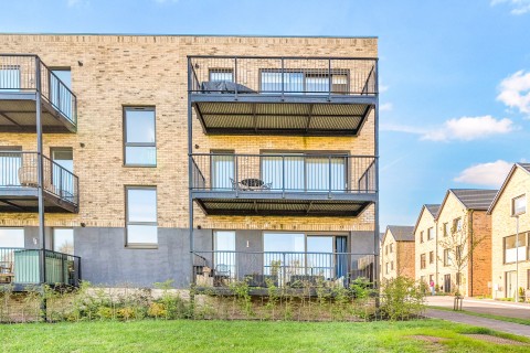 Click the photo for more details of Writers Close, Frome