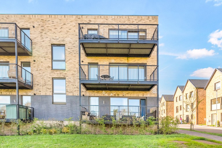 Images for Writers Close, Frome