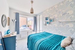 Images for Writers Close, Frome