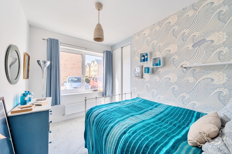 Images for Writers Close, Frome