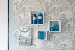 Images for Writers Close, Frome