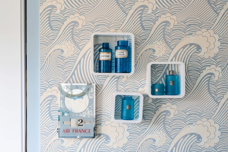 Images for Writers Close, Frome