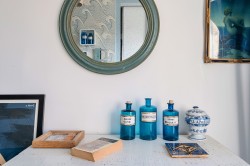 Images for Writers Close, Frome