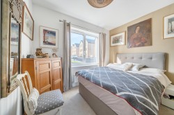 Images for Writers Close, Frome