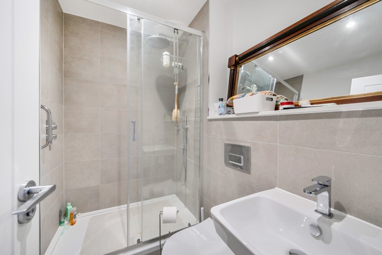 Images for Writers Close, Frome