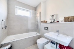 Images for Writers Close, Frome