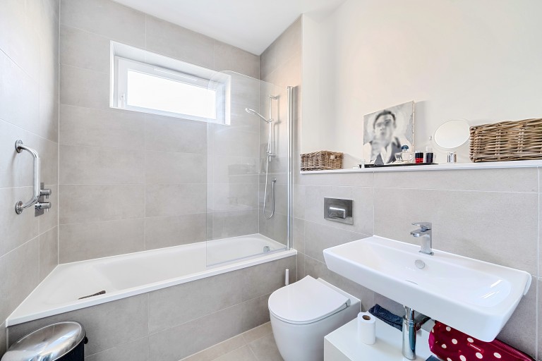 Images for Writers Close, Frome