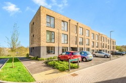 Images for Writers Close, Frome