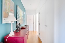 Images for Writers Close, Frome