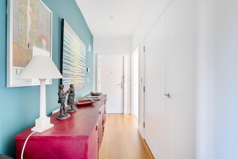 Images for Writers Close, Frome