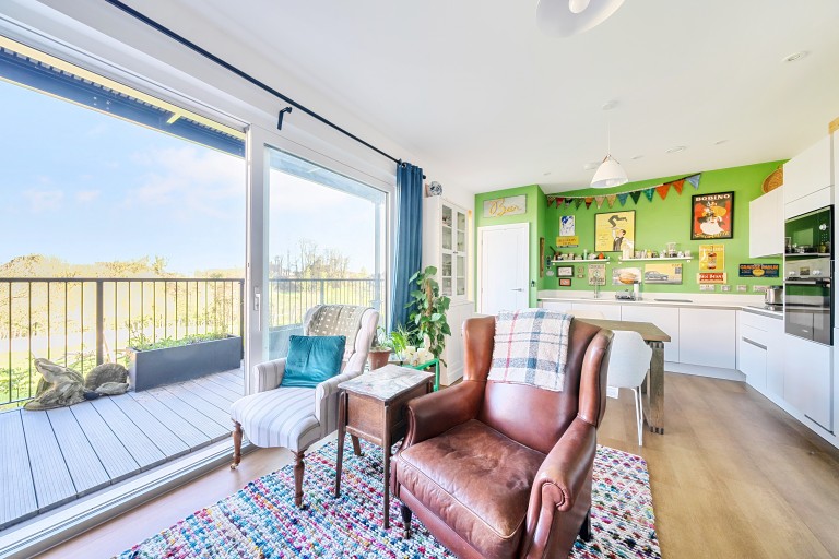 Images for Writers Close, Frome