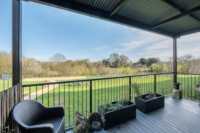 Images for Writers Close, Frome