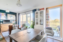 Images for Writers Close, Frome