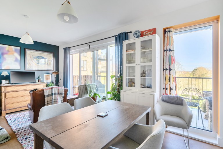 Images for Writers Close, Frome