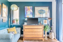 Images for Writers Close, Frome