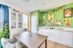 Images for Writers Close, Frome