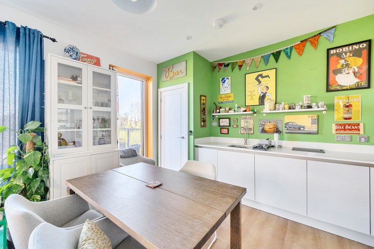 Images for Writers Close, Frome