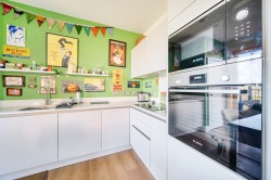 Images for Writers Close, Frome