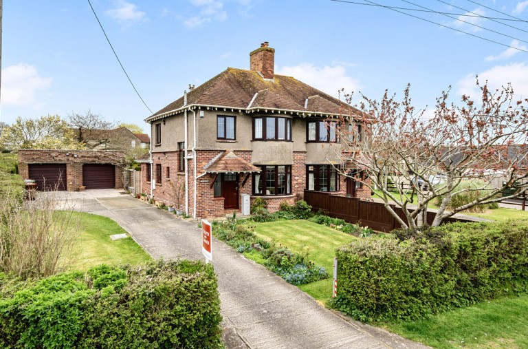 Images for Baltonsborough, Somerset