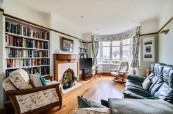 Images for Baltonsborough, Somerset