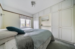 Images for Baltonsborough, Somerset