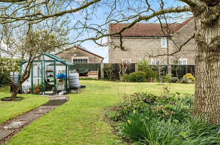 Images for Baltonsborough, Somerset