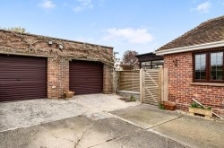 Images for Baltonsborough, Somerset