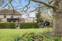 Images for Baltonsborough, Somerset