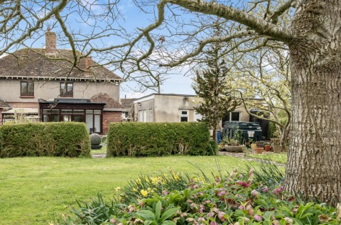 Click the photo for more details of Baltonsborough, Somerset