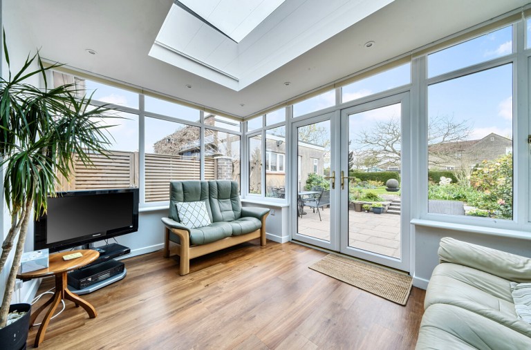 Images for Baltonsborough, Somerset