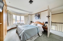 Images for Baltonsborough, Somerset