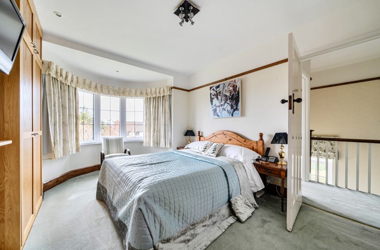 Images for Baltonsborough, Somerset