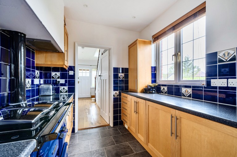 Images for Baltonsborough, Somerset