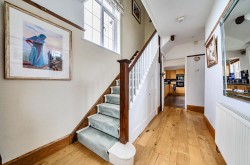 Images for Baltonsborough, Somerset