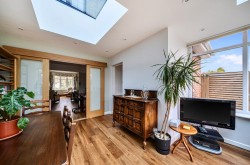 Images for Baltonsborough, Somerset