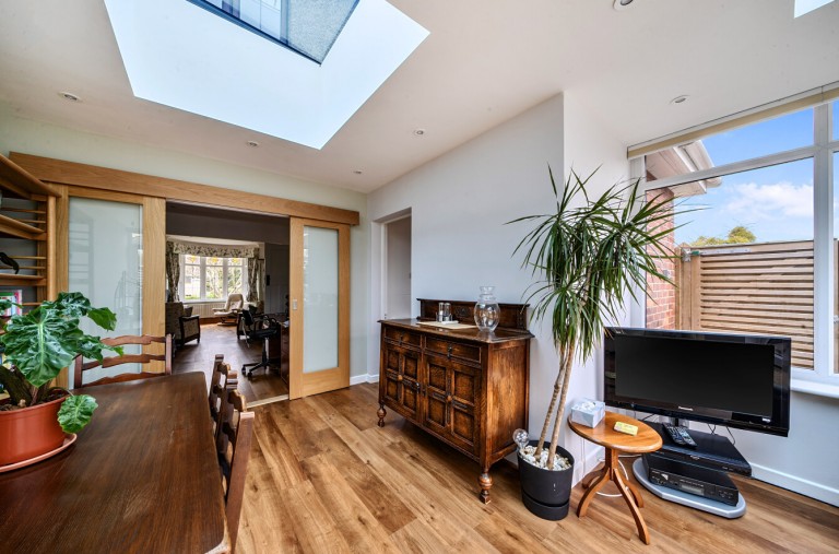 Images for Baltonsborough, Somerset