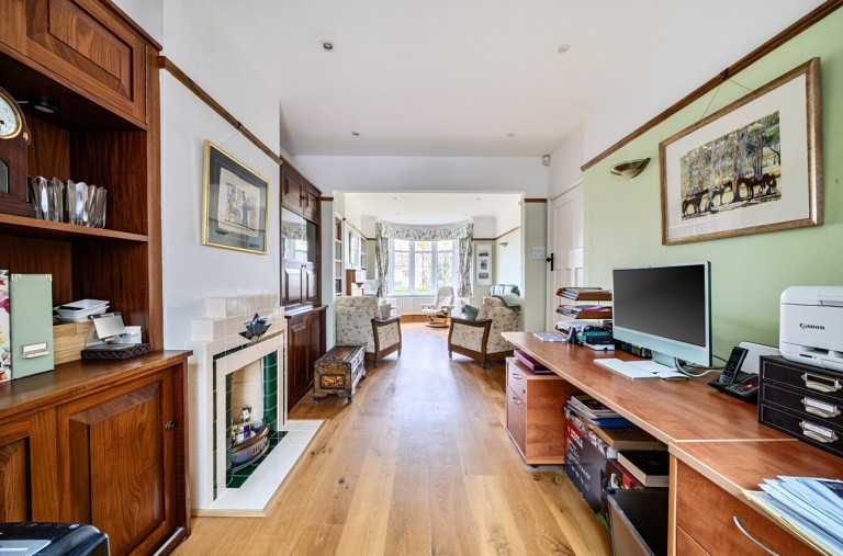 Images for Baltonsborough, Somerset