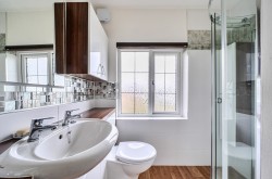 Images for Baltonsborough, Somerset